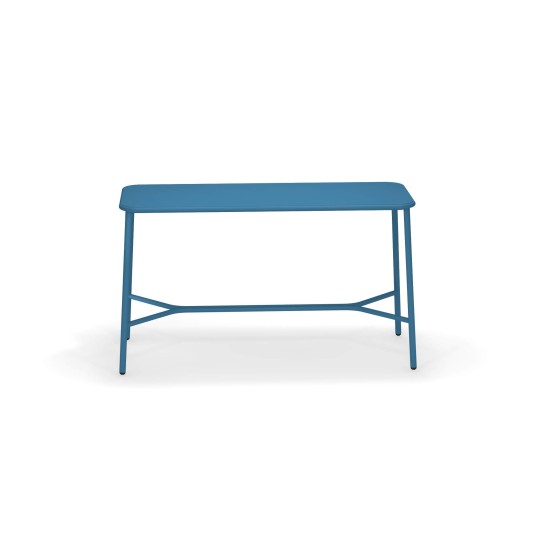 Emu Yard bartafel 180x70cm