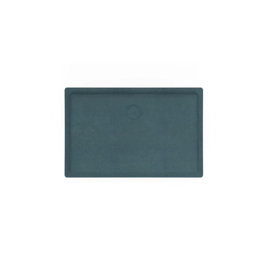 Emu magnetisch rechthoekig buitenkussen 40x28cm