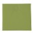 Groen buitenkussen vierkant  + €74,00 