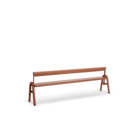 Extremis AMAI HiLo bank - lang