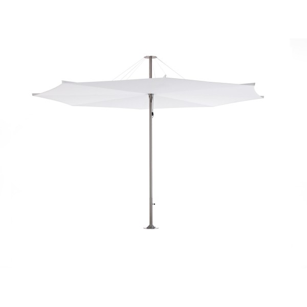 Extremis Inumbrina parasol - large Ø380cm