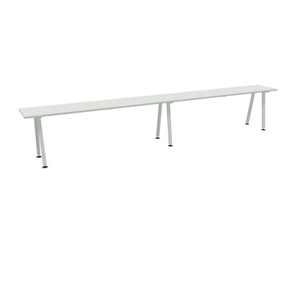 Extremis Marina bartafel - 475cm tot 685cm lang