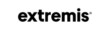 Extremis