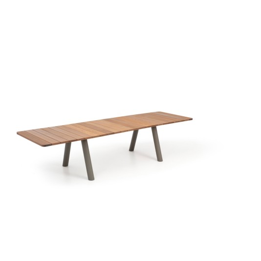 Extremis Panigiri Tafel