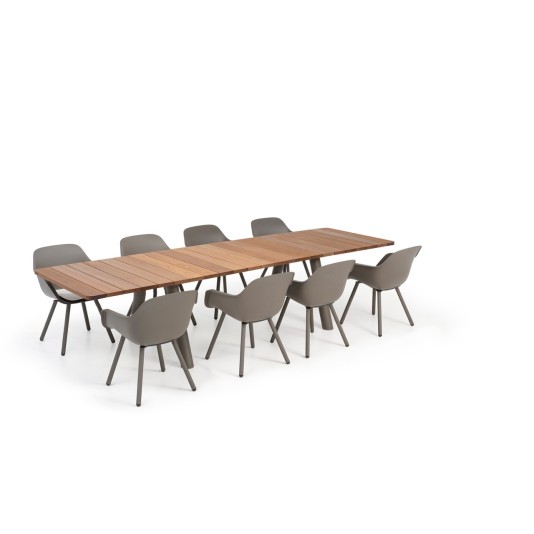 Extremis Panigiri Tafel