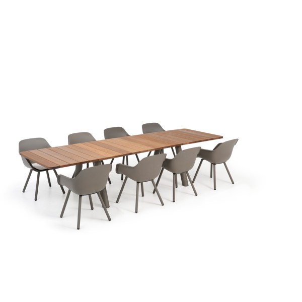 Extremis Panigiri Tafel