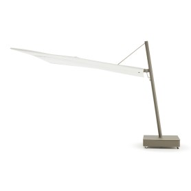 Extremis Sensu parasol - tilted