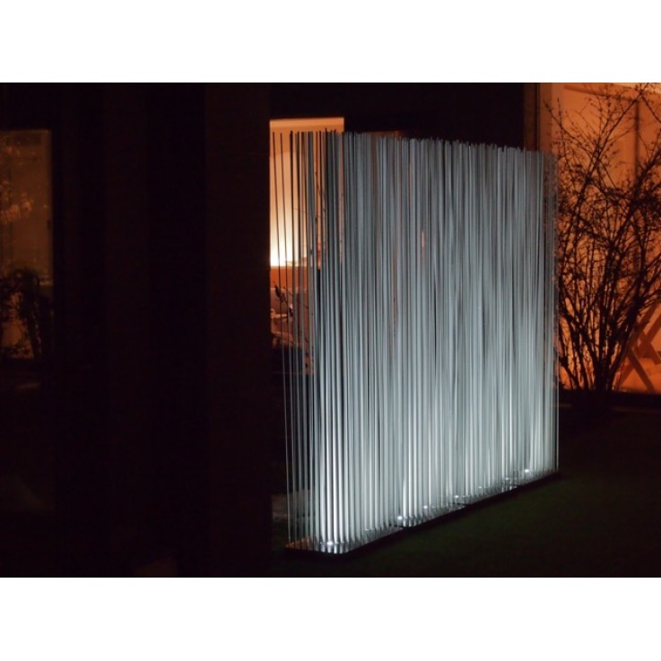 Extremis Sticks - standaard sokkel