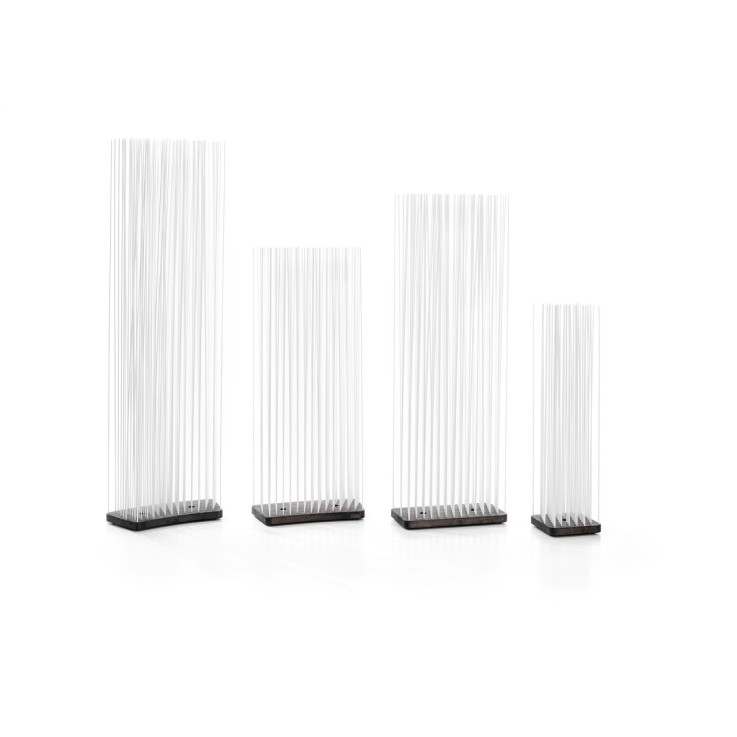 Extremis Sticks - standaard sokkel