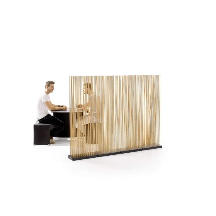 Extremis Sticks - standaard sokkel