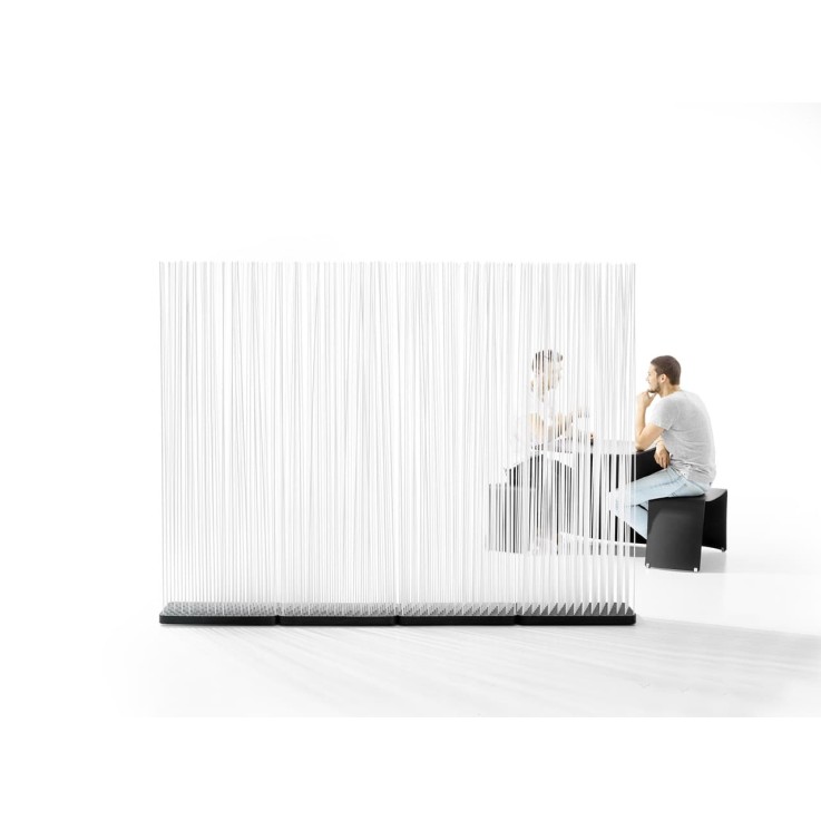 Extremis Sticks - standaard sokkel