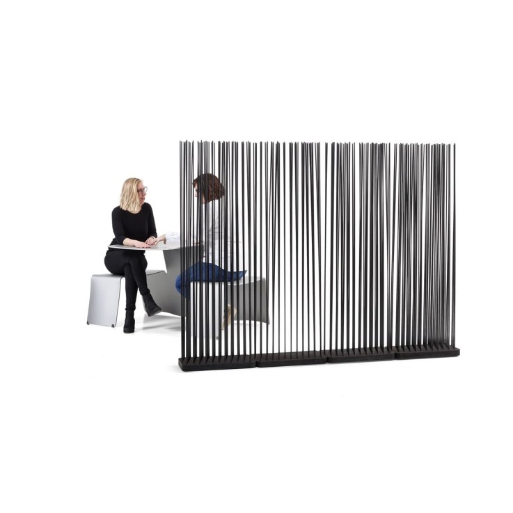 Extremis Sticks - standaard sokkel