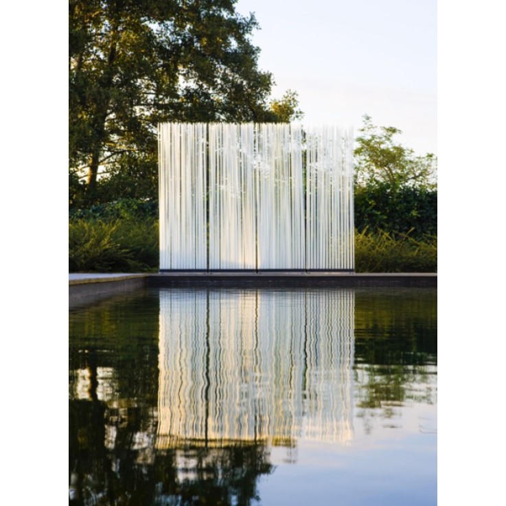 Extremis Sticks - standaard sokkel