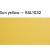 Sun yellow - RAL1032  + €248,00 