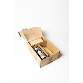 Extremis Onderhoudskit - Algemeen Extremis Onderhoudskit - Algemeen