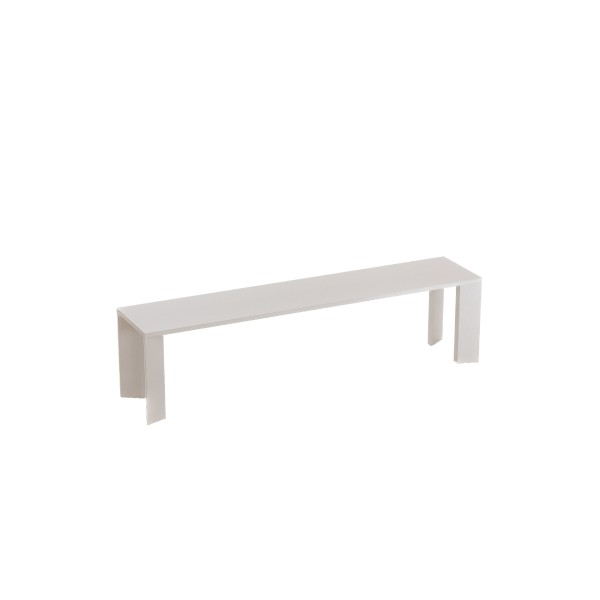 Fast Grande Arche tuinbank - 180cm