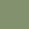 Fast Allsize tuintafel rechthoekig - iroko blad - 301x101cm