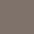Fast Allsize tuintafel vierkant - keramisch blad - 91x91cm