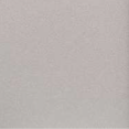 Fast Allsize tuintafel rechthoekig - iroko blad - 161x91cm
