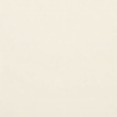 Fast Allsize tuintafel uitschuifbaar - keramisch blad - 221/271 x 101cm