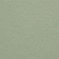 Fast Allsize tuintafel uitschuifbaar - 221/271 x 101cm