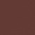 Chestnut brown - Kastanje bruin 30 