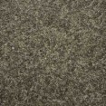 Fast Allsize tuintafel rechthoekig - keramisch blad - 261x101cm