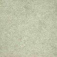 Fast Allsize tuintafel rechthoekig - keramisch blad - 131x81cm