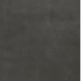 Fast Allsize tuintafel rechthoekig - keramisch blad - 261x101cm