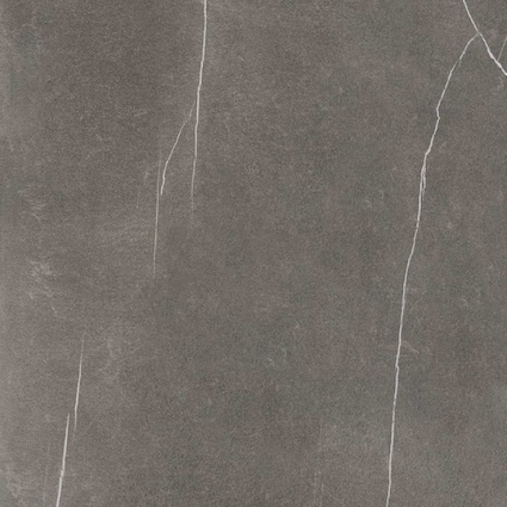 Fast Naca tuintafel vierkant - keramisch blad - 150x150cm