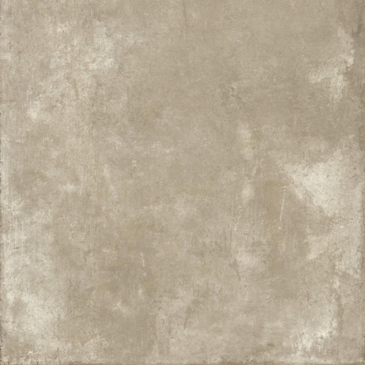 Fast Allsize tuintafel rechthoekig - keramisch blad - 131x81cm