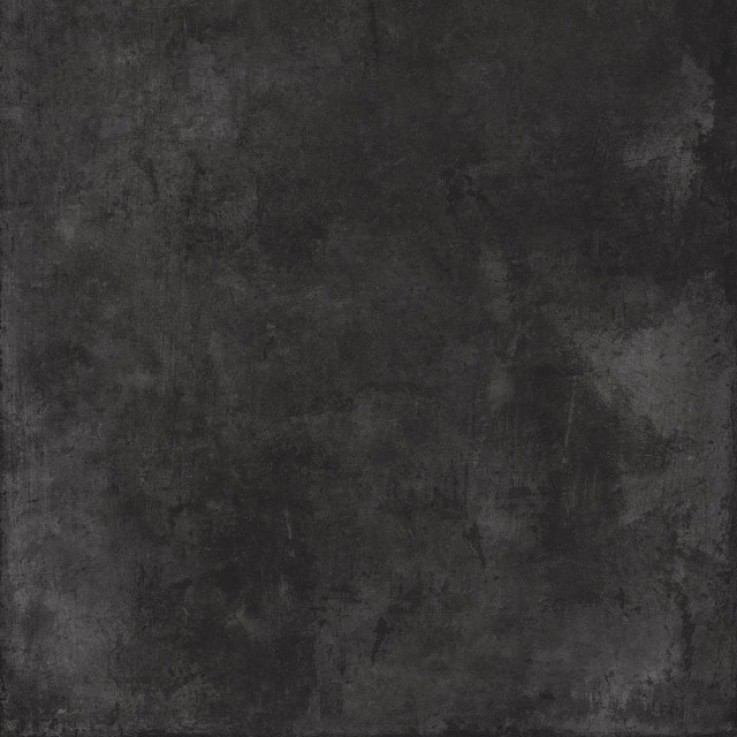 Fast Allsize tuintafel rechthoekig - keramisch blad - 131x81cm