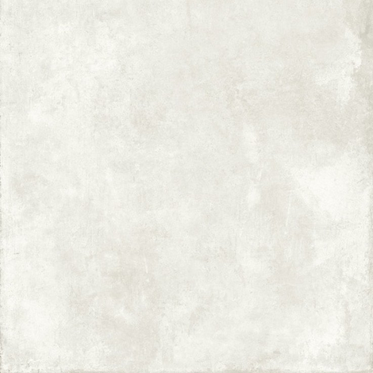 Fast Allsize tuintafel rechthoekig - keramisch blad - 131x81cm