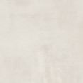 Fast Allsize tuintafel rechthoekig - keramisch blad - 221x101cm