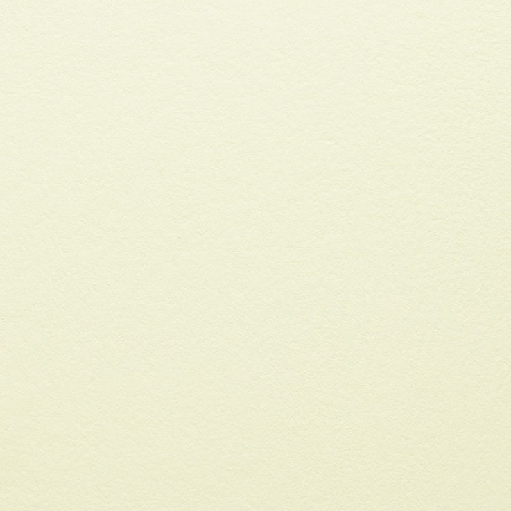 Fast Naca tuintafel rond - mortar - Ø138cm Fast Naca tuintafel rond - mortar - Ø138cm