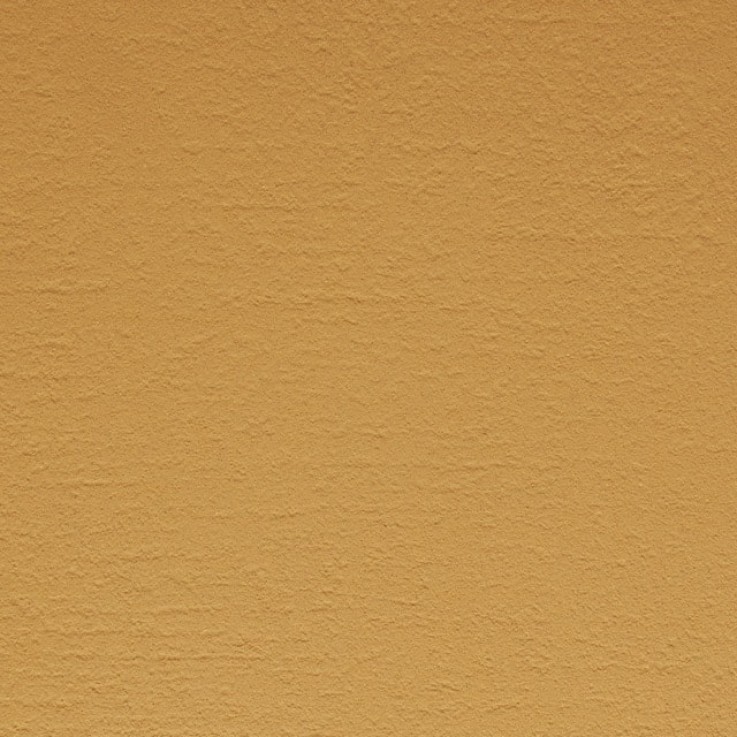 Fast Naca tuintafel rond - mortar - Ø138cm Fast Naca tuintafel rond - mortar - Ø138cm