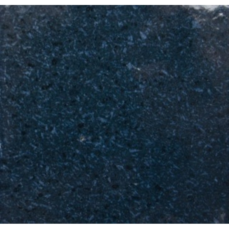 Fast Naca tuintafel rechthoekig - lavasteen blad - 300x100cm