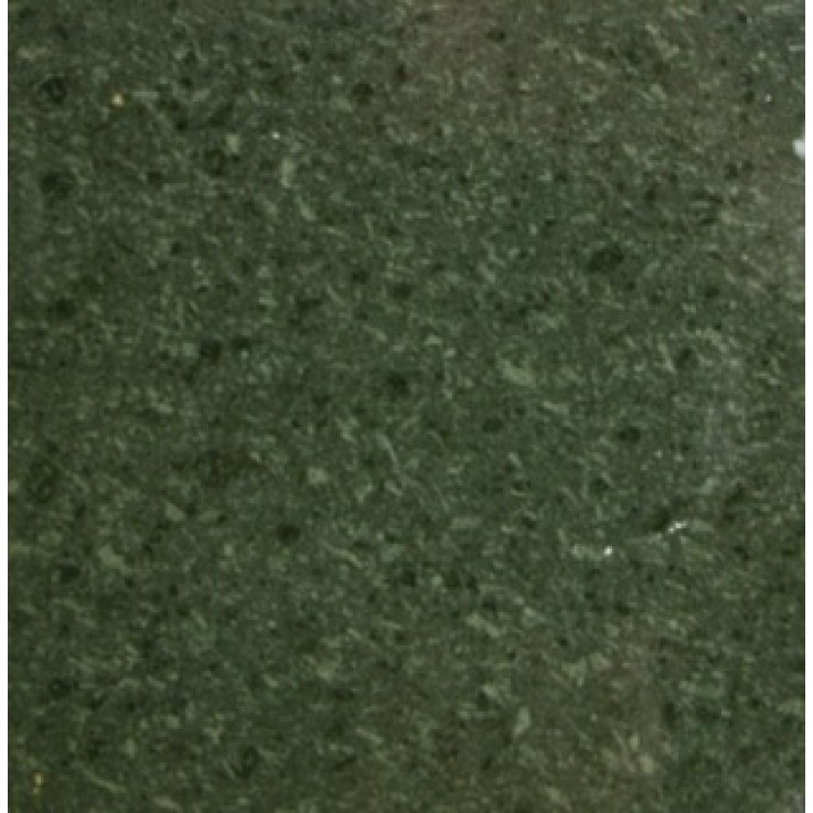 Fast Naca tuintafel rechthoekig - lavasteen blad - 300x100cm