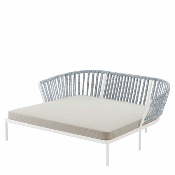 Fast Ria daybed