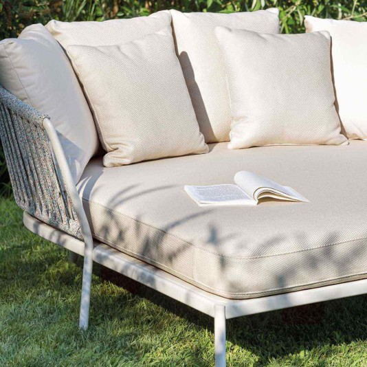 Fast Ria daybed