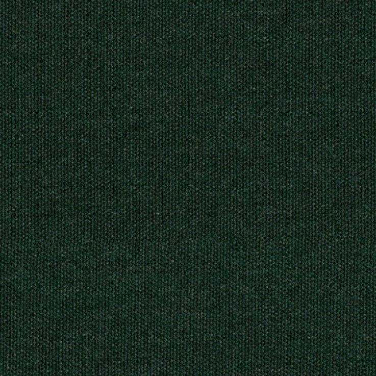 Fast Zebra tuinstoel met armleuningen