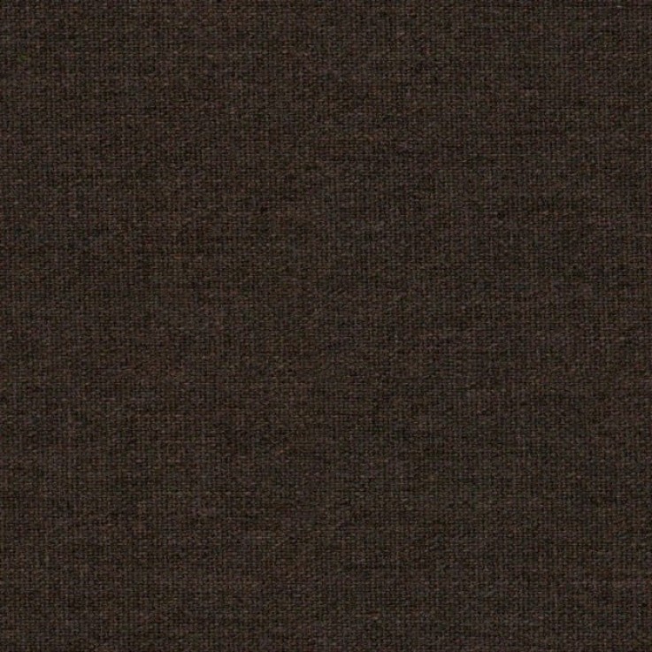 Fast Zebra tuinstoel met armleuningen