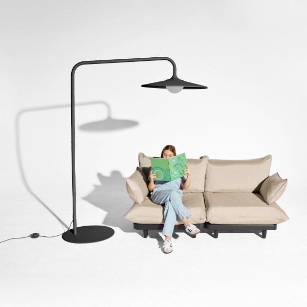 Fatboy Archigrande vloerlamp Fatboy Archigrande vloerlamp