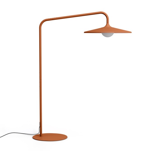 Fatboy Archigrande vloerlamp