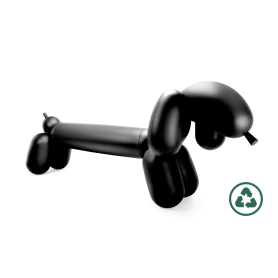 Fatboy Attackle bank