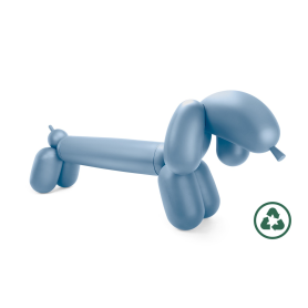 Fatboy Attackle bank