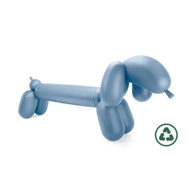 Fatboy Attackle bank