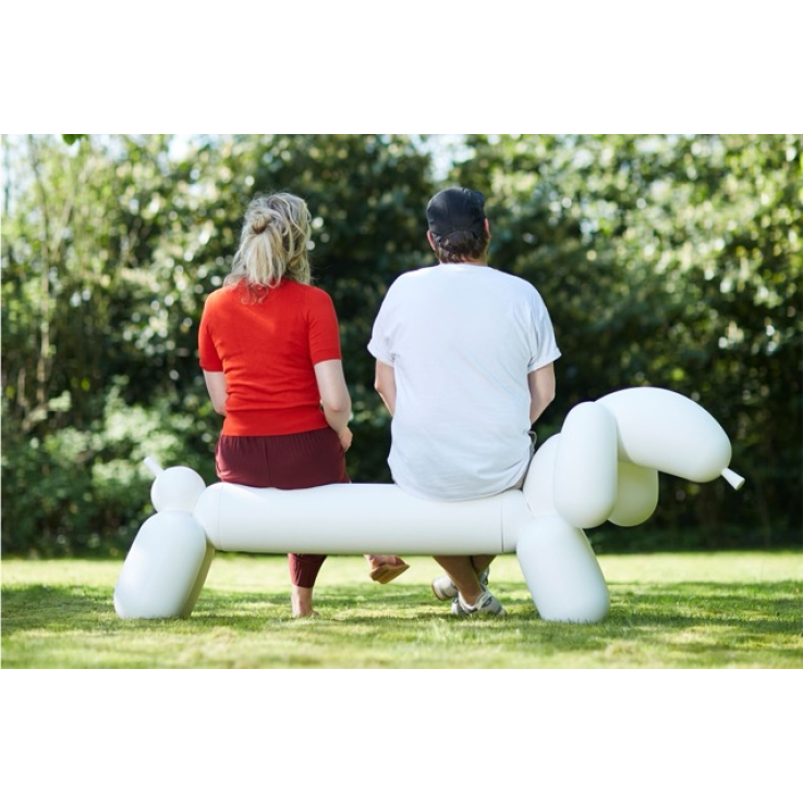 Fatboy Attackle bank