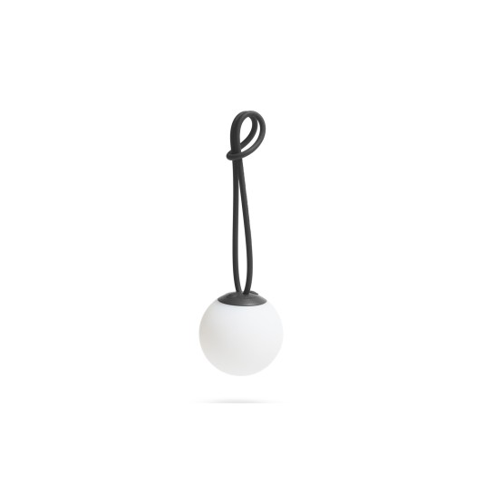 Fatboy Bolleke Mini La Surprise