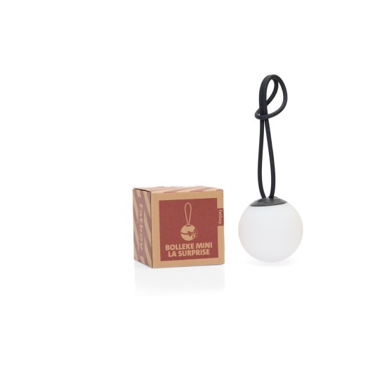 Fatboy Bolleke Mini La Surprise